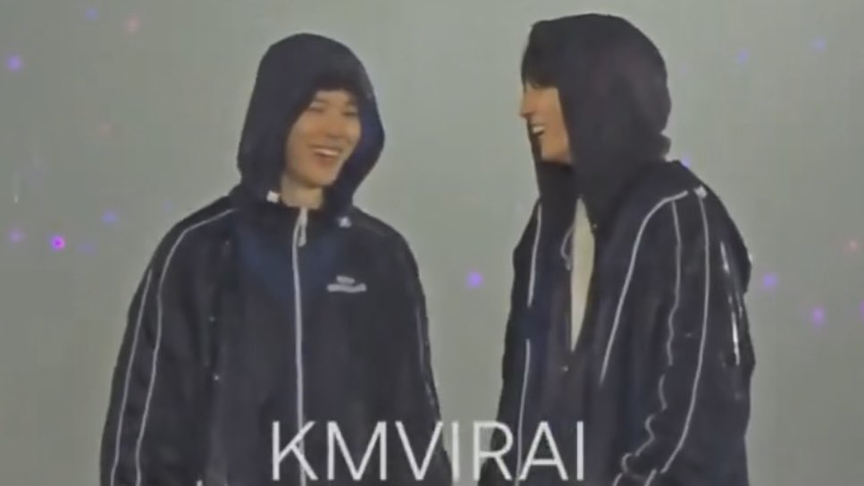 ᴋᴏᴍɪ 🪭 tweet media