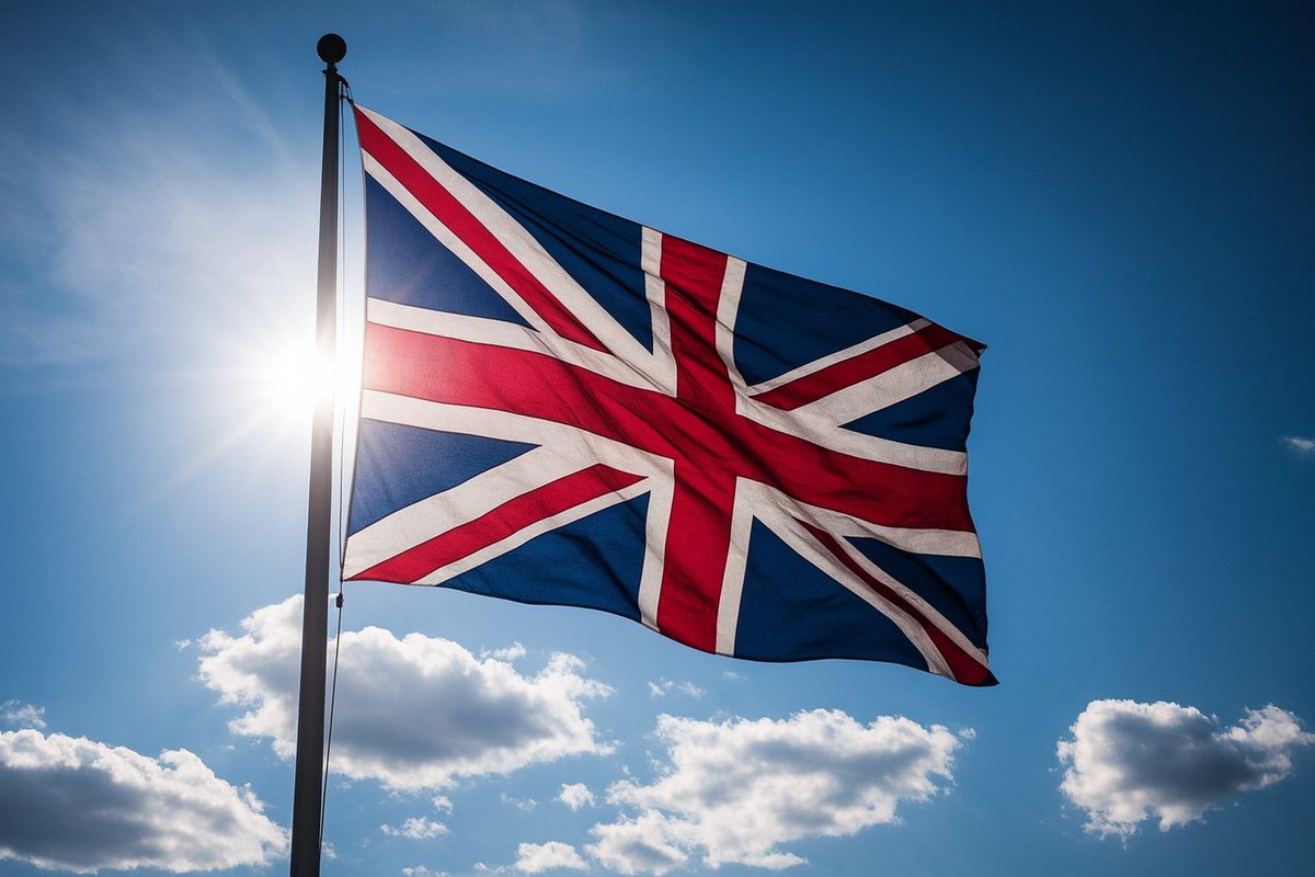 TonySanghoLee tweet media