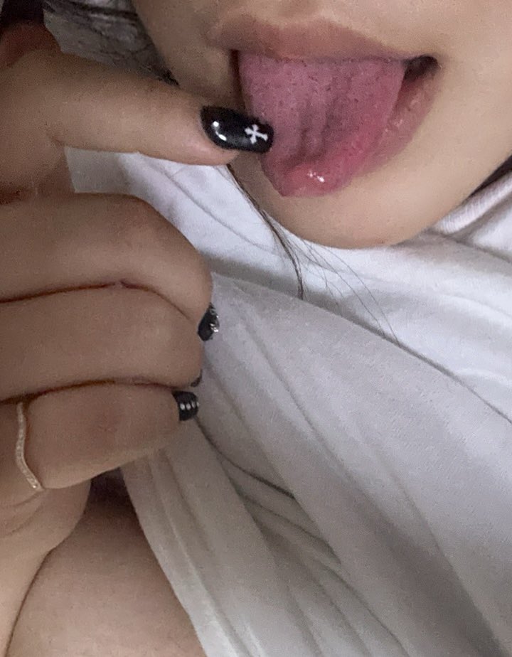 Kawayiiboom tweet media