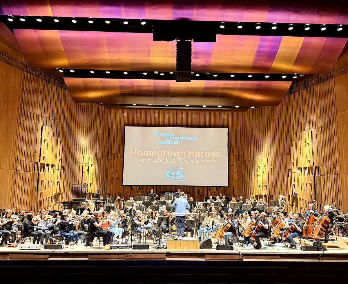 DavidGArnold tweet media