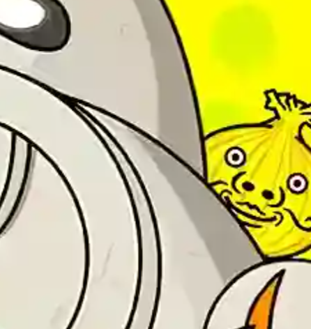 David Mismo tweet media