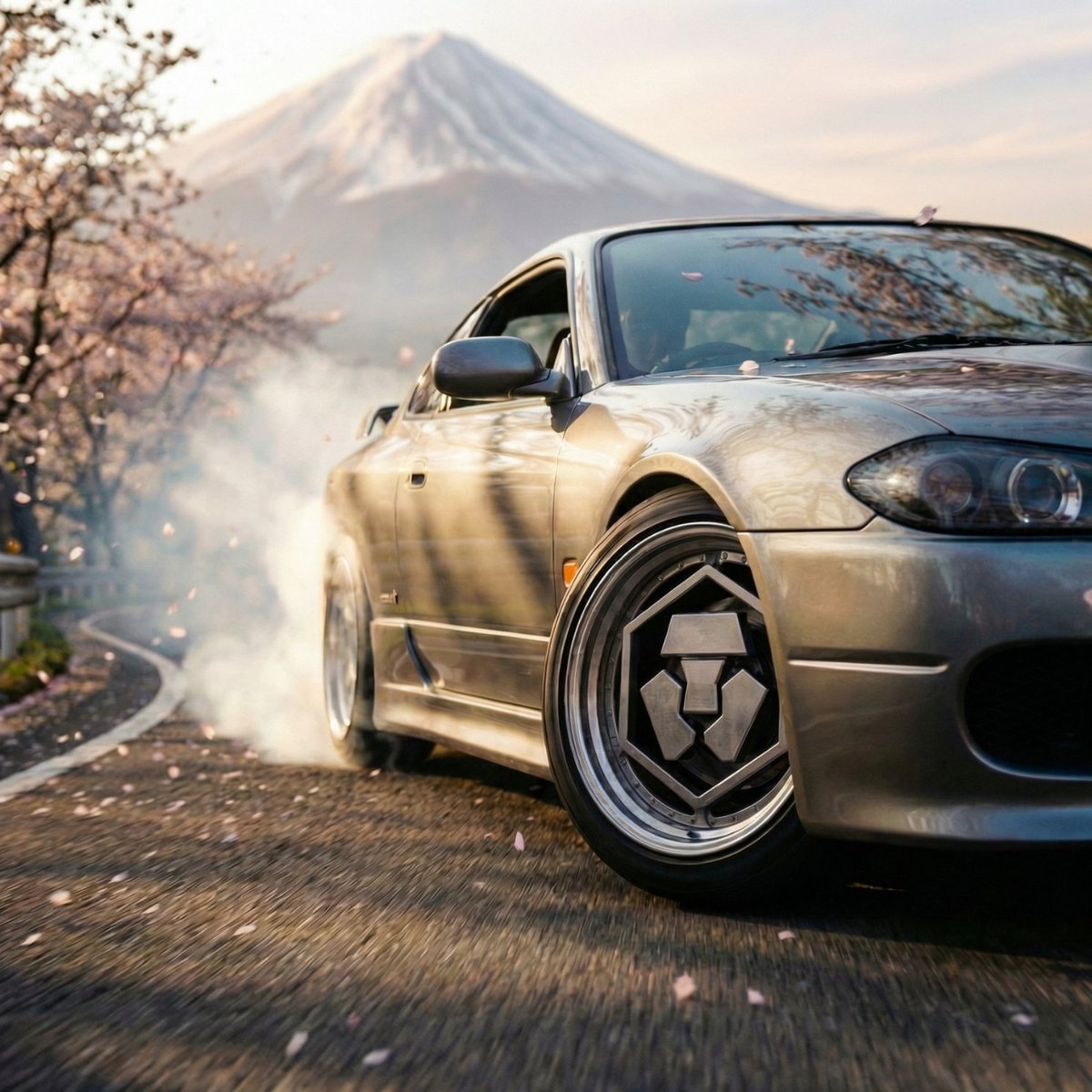 Crypto.com tweet media