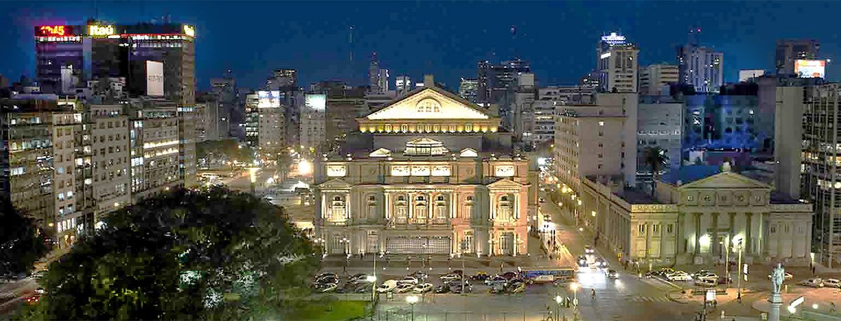 arnaldo  colombaroli tweet media