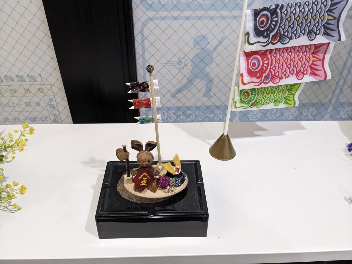 総統閣下🇯🇵PublicPressure tweet media