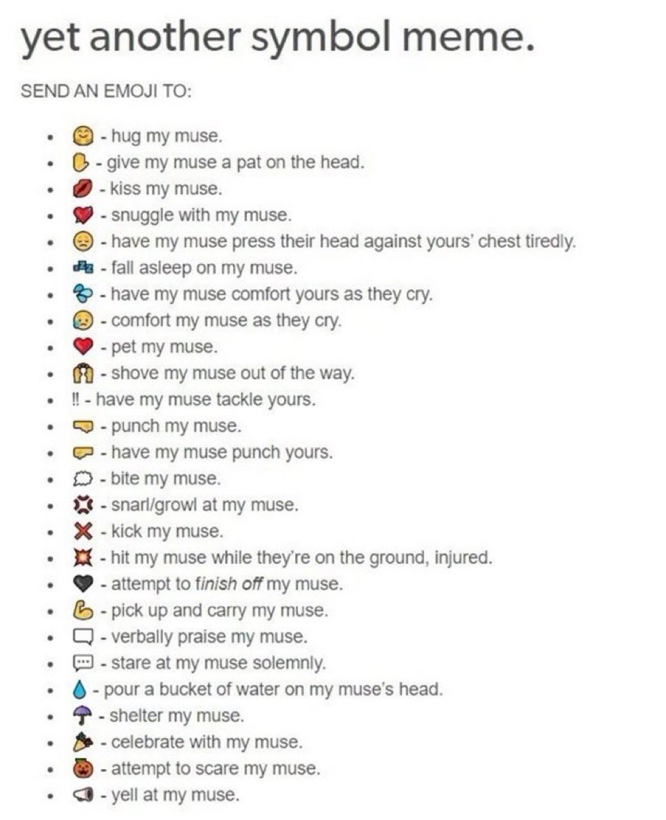 ੈ✩‧₊˚ Pure Vanilla Cookie..?ੈ✩‧₊˚ tweet media