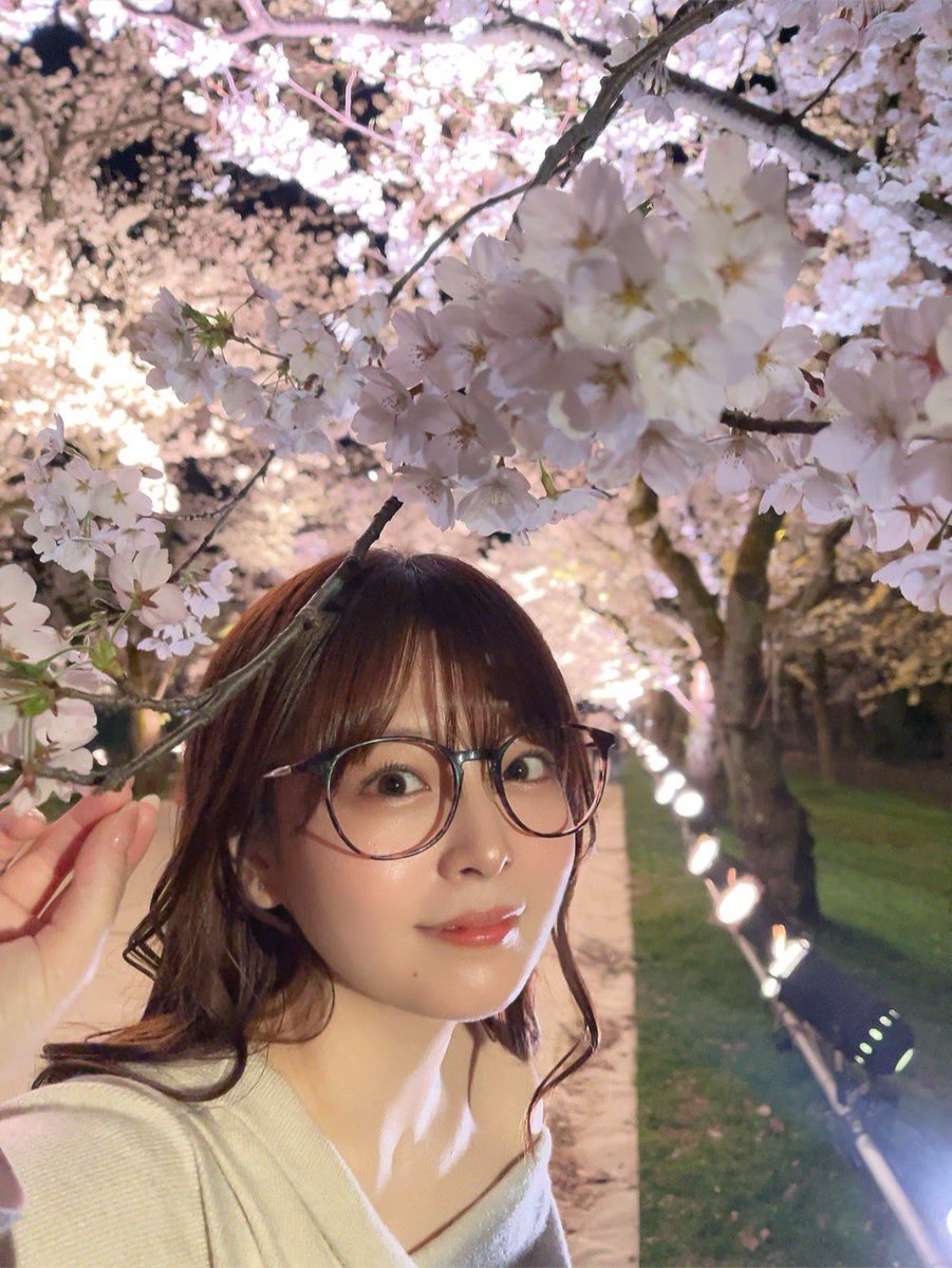 芦川 玲一 tweet media