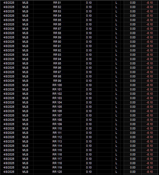 PortmanTracker tweet media