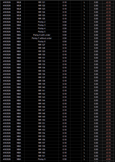 PortmanTracker tweet media