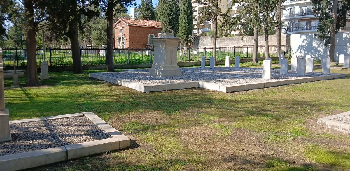 Manolis  N. Tsoulos tweet media