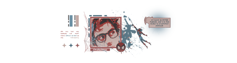 ᅟᅟ ꉂ ᅟᅟ▝ ᅟᅟ 𝓖ᴱᵀ ᅟᅟ ̫⺌ ᅟᅟ 𝚜t𝚒cky﹗ ᅟᅟ tweet media