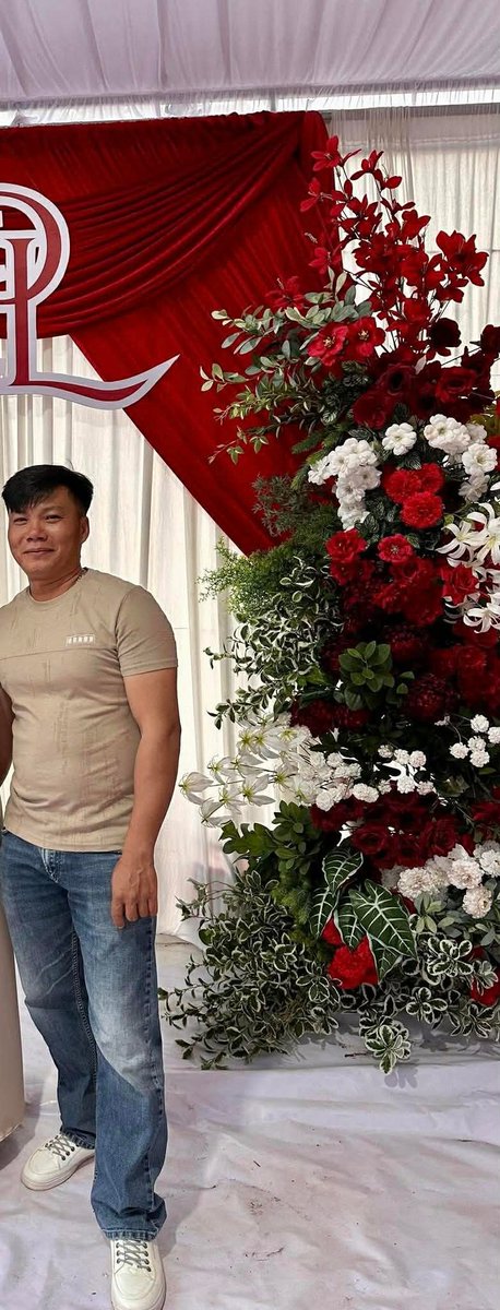 Đỗ Ân tweet media