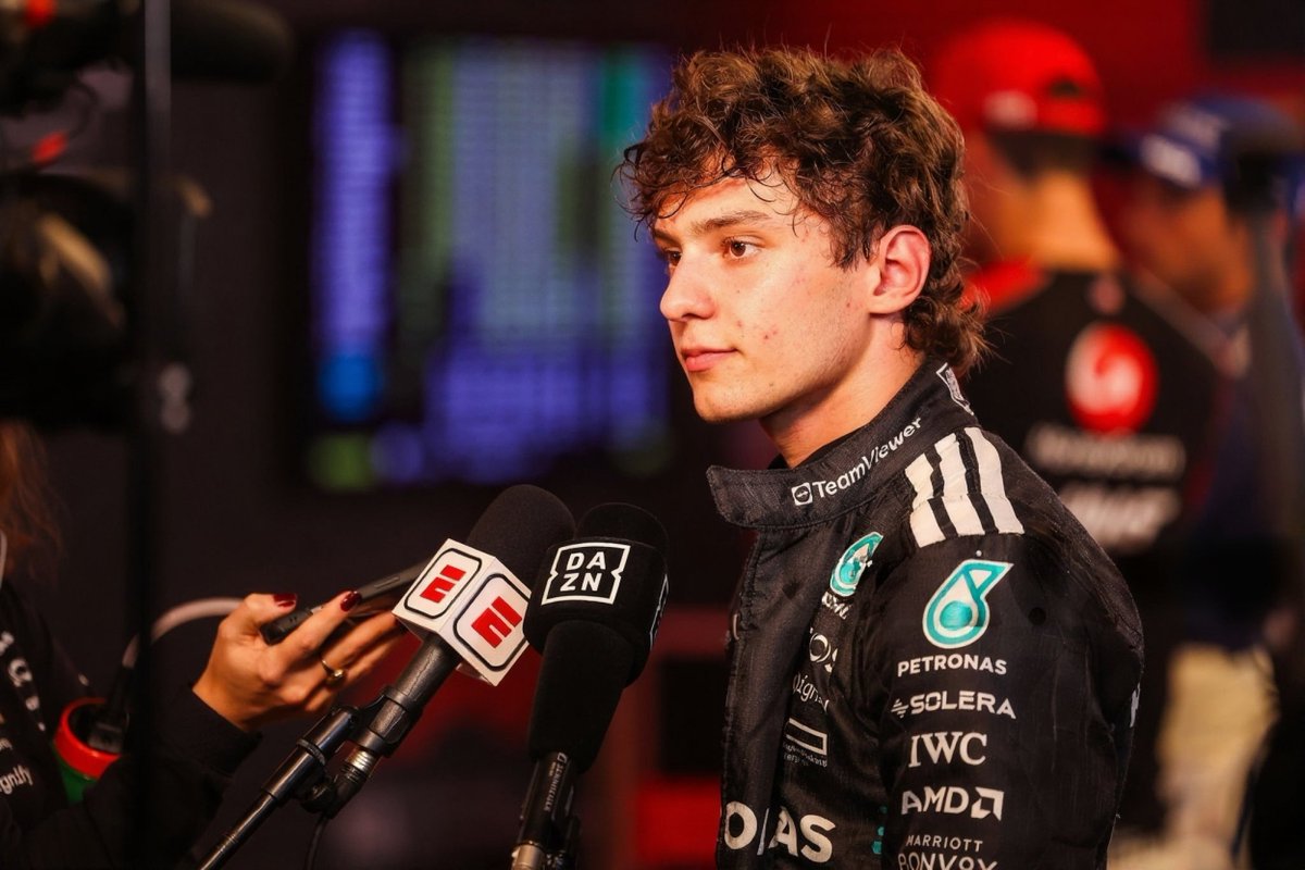 pan #K1MI 🤙🏻🩵 tweet media