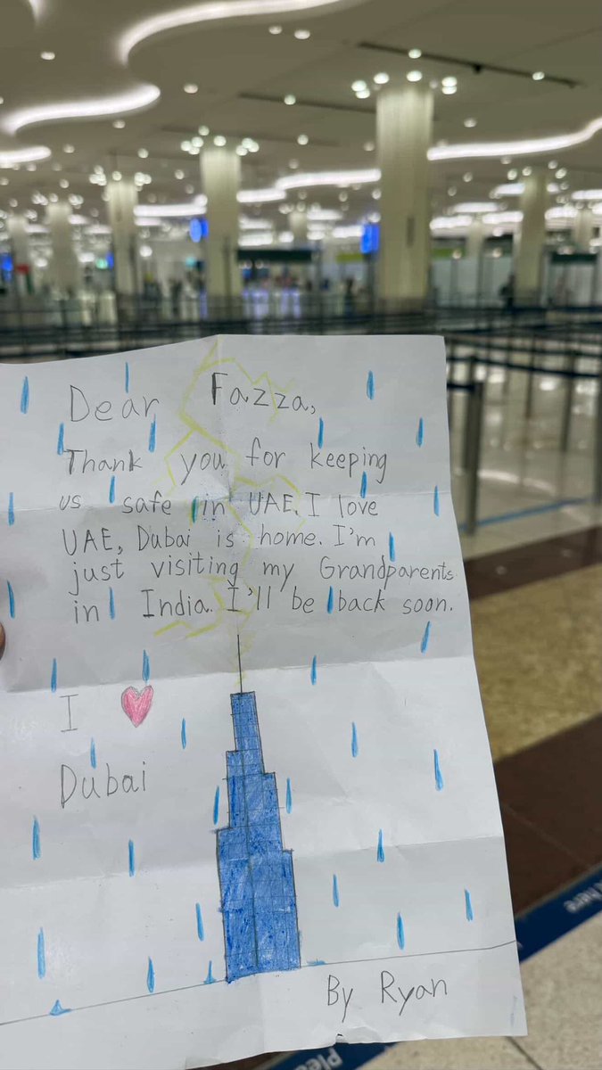 Ahmed Khalifa tweet media