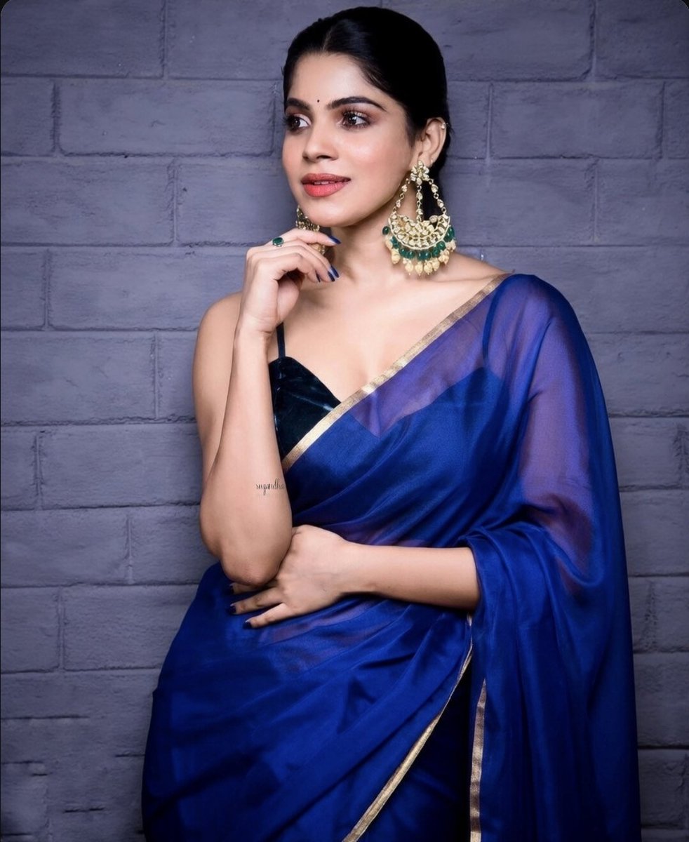 Sugandha Sharma tweet media