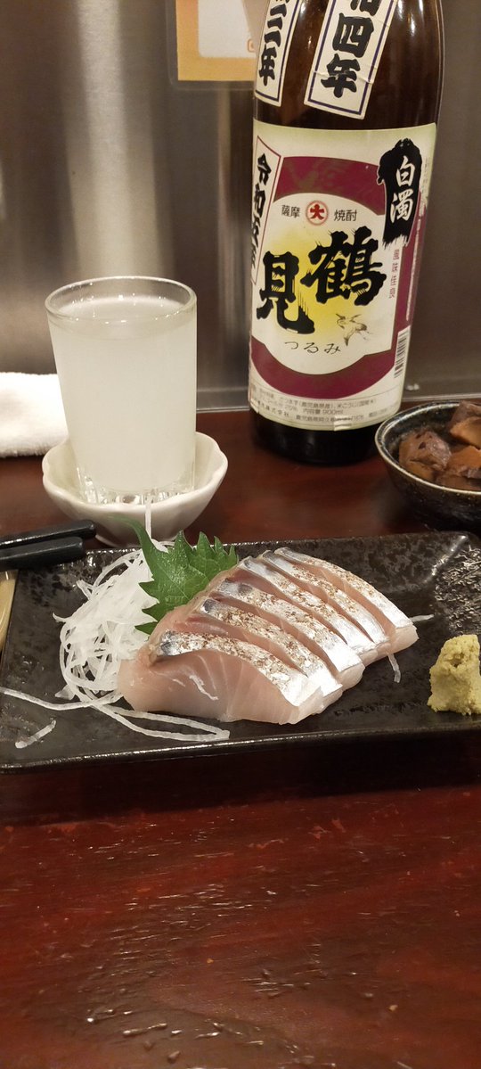 群青（ぐんじょう） tweet media