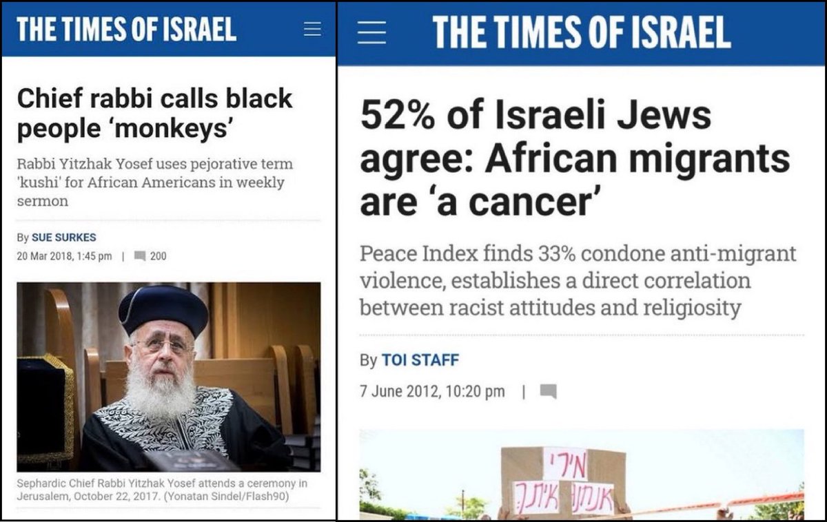 Eckhart Reichwein tweet media