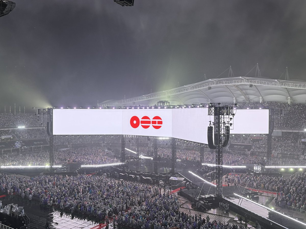 민간인 tweet media