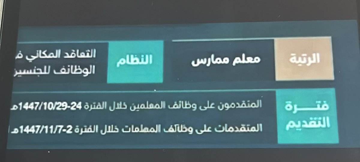 📍عِــــزّ tweet media