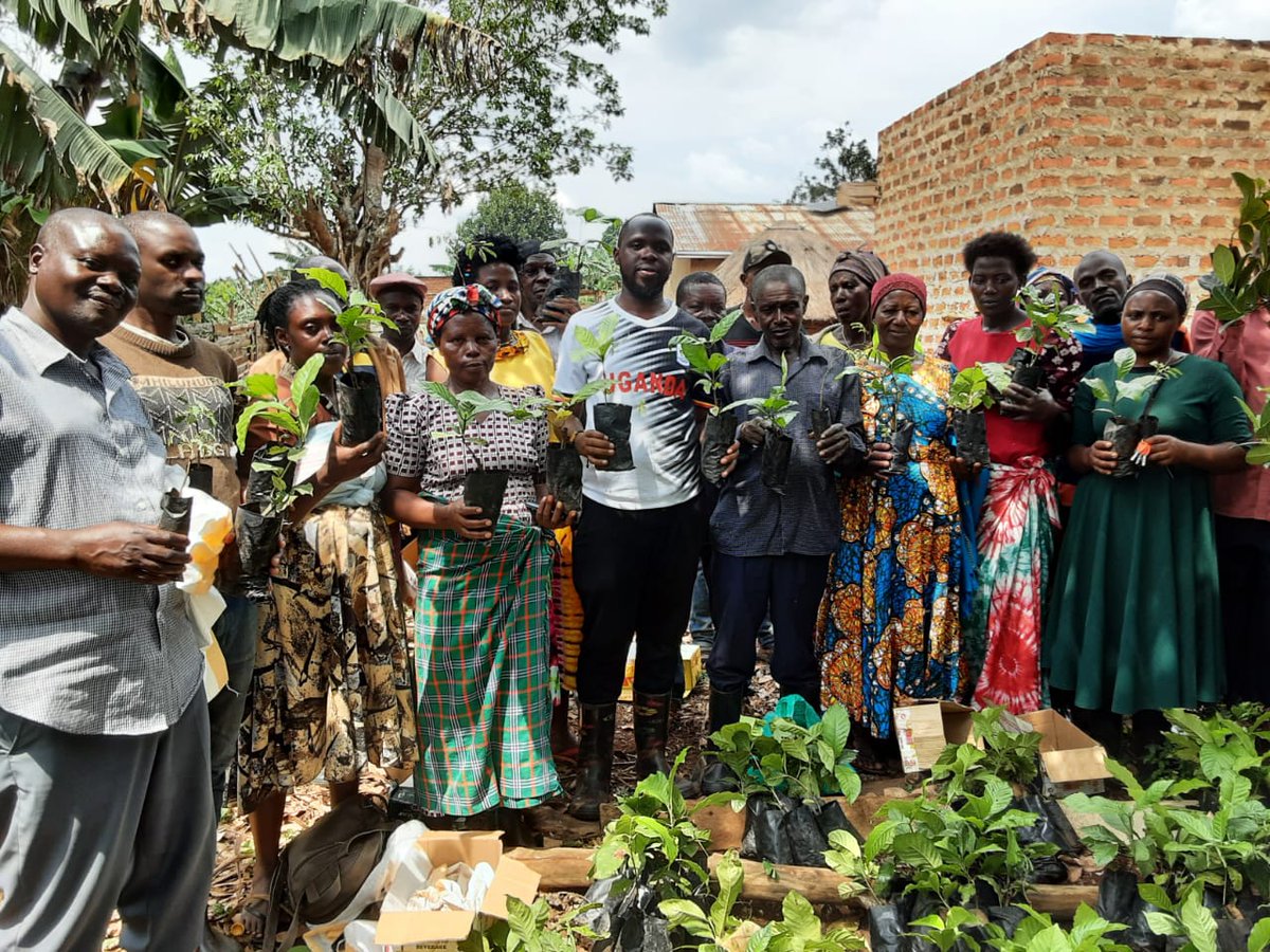 SIMBULA VENTURES tweet media