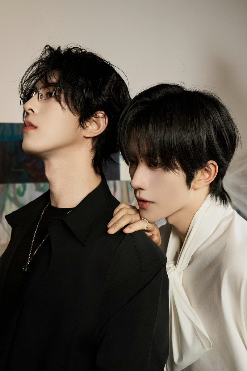 BlackWhiskey3's tweet photo. ดีตะโกนนนนนนนนน 🎨 https://t.co/Mj4s6z4ape