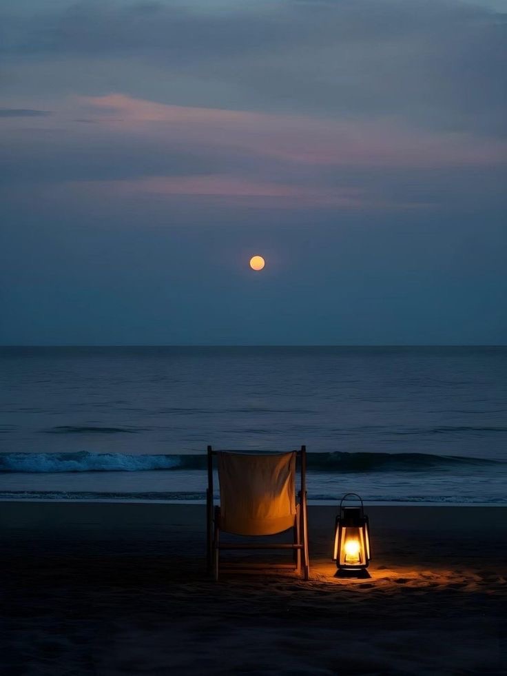 Art of Thinking tweet media