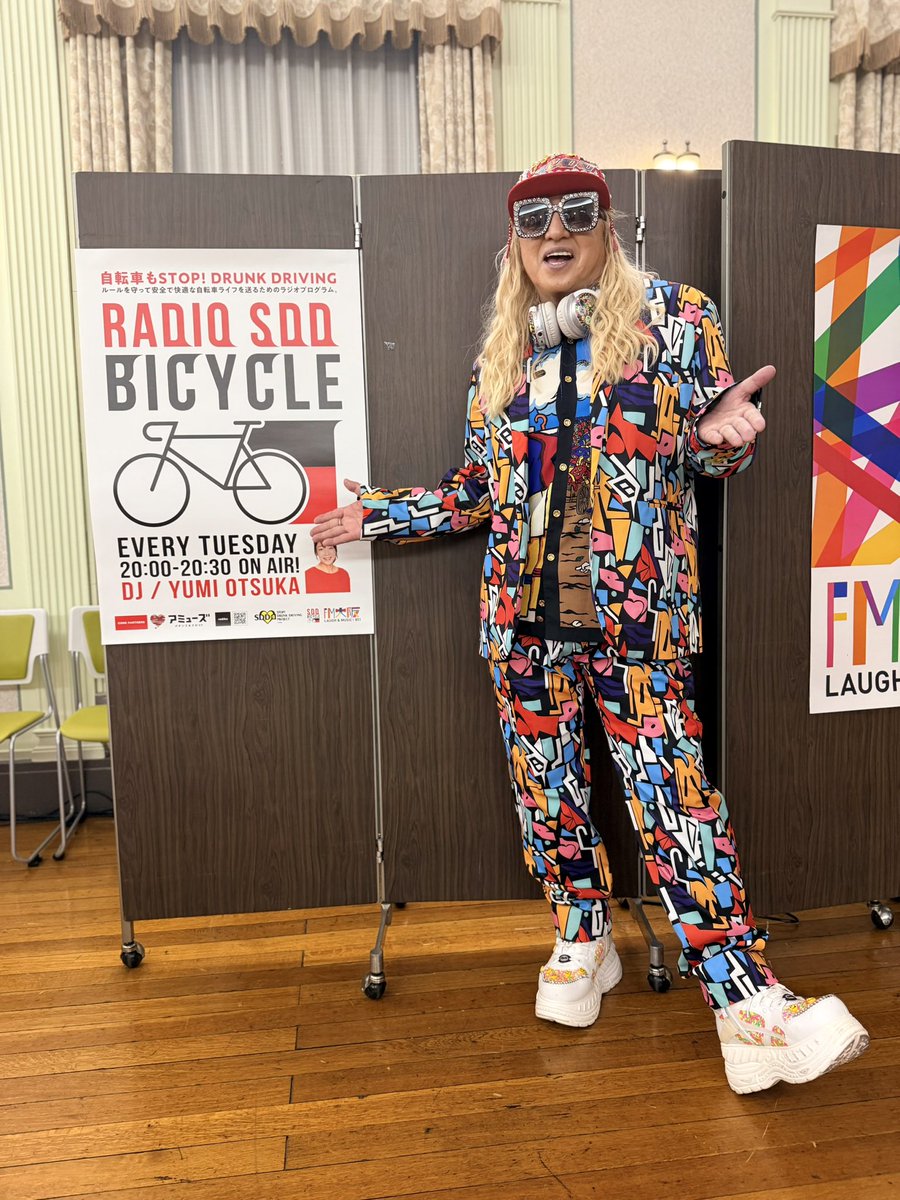 D J K O O tweet media