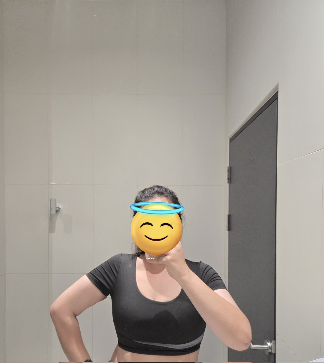 กล่องข้าว tweet media