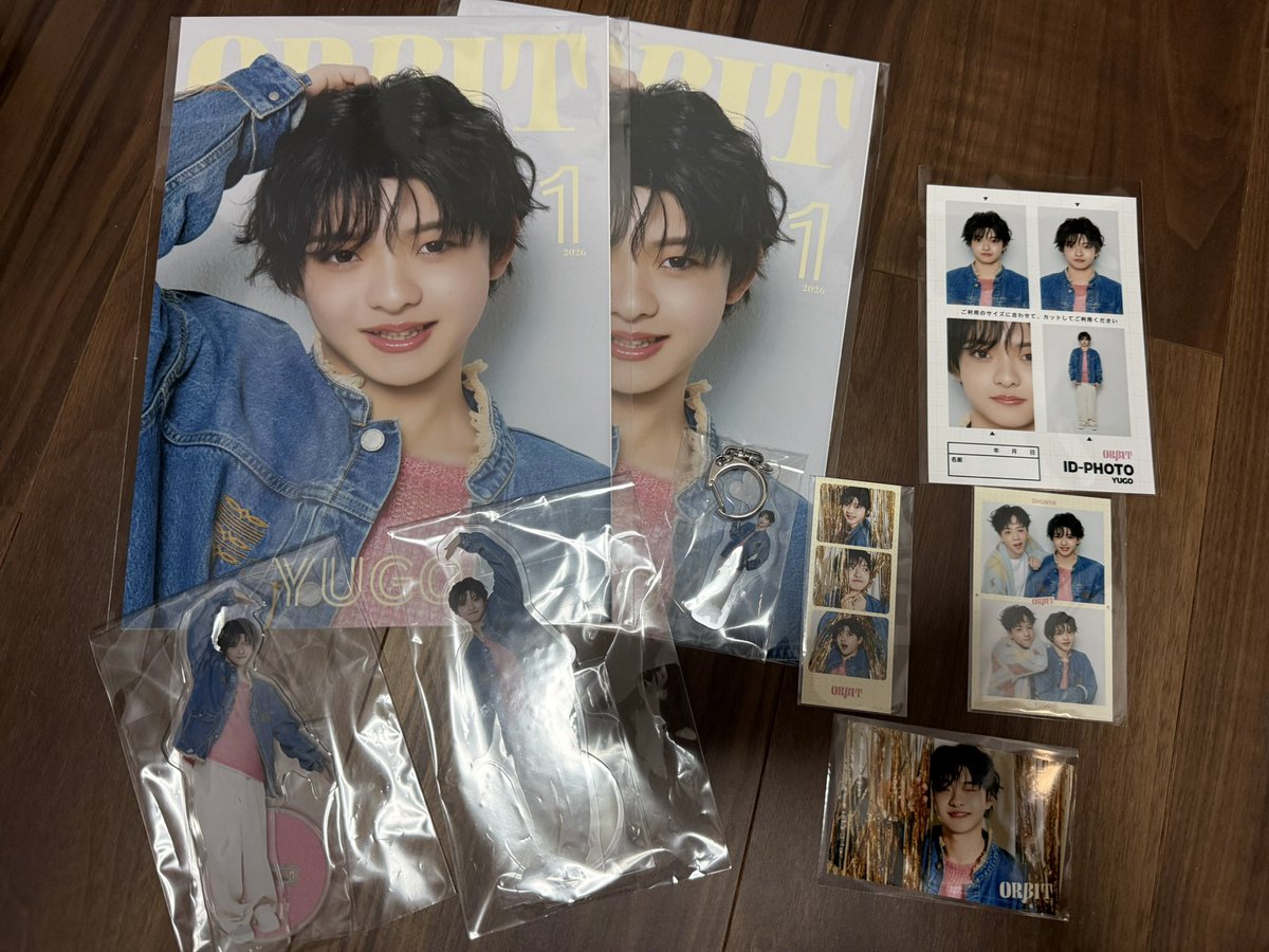 りっちー🙊💕🚚 tweet media