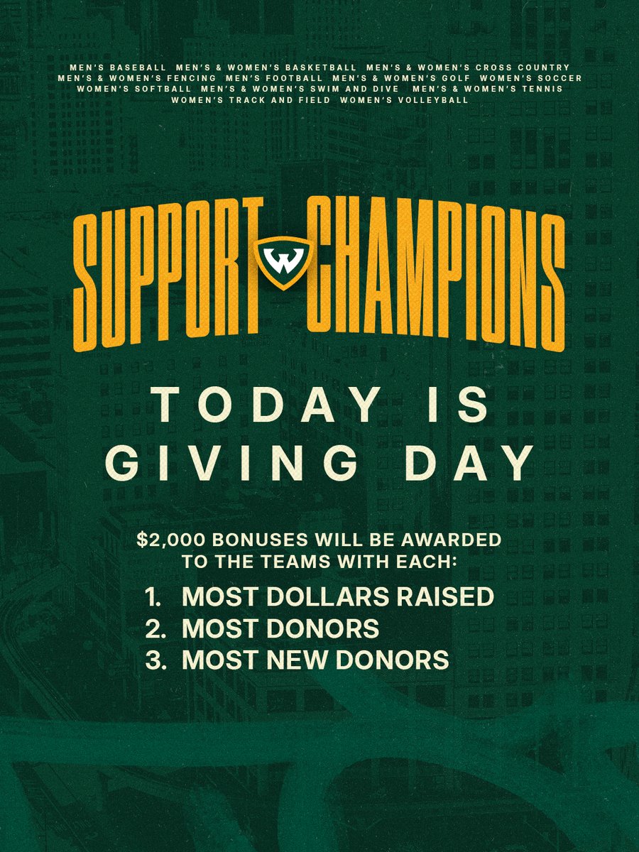 Warrior Men’s Basketball tweet media