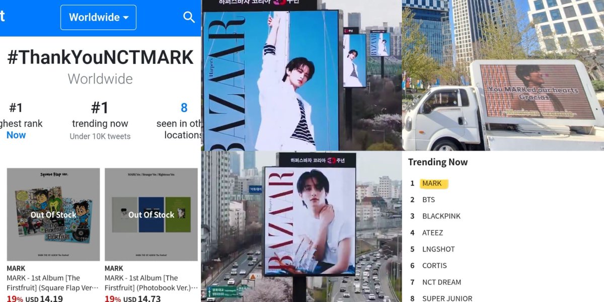 yes mark you’re that powerful, you’ll always be absolutely fully capable