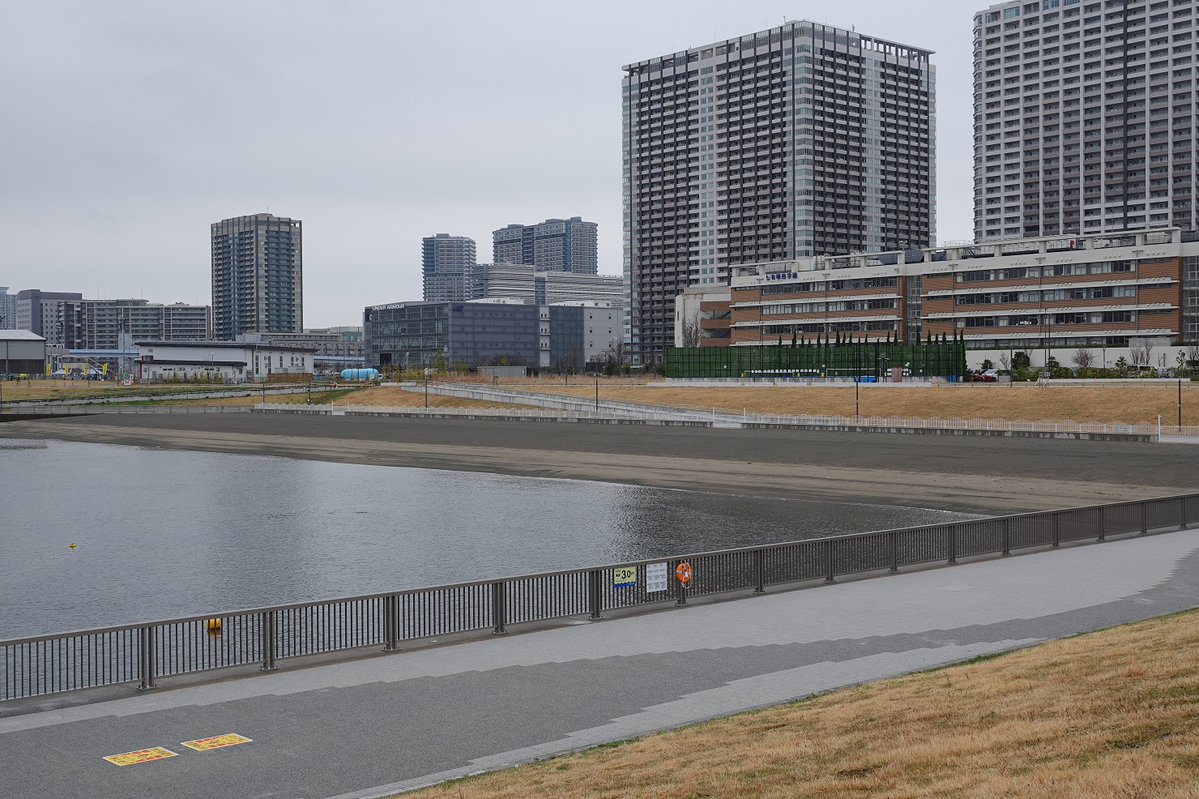 うみぎり tweet media