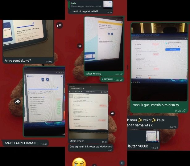 ○.○ EXO ✵ tweet media