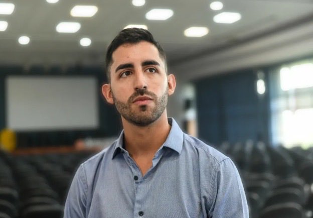 En vivo | Dialogamos con el gerente gral del Fondo de Crédito de Misiones Lic. Guido Magan sobre las nuevas líneas de financiamiento