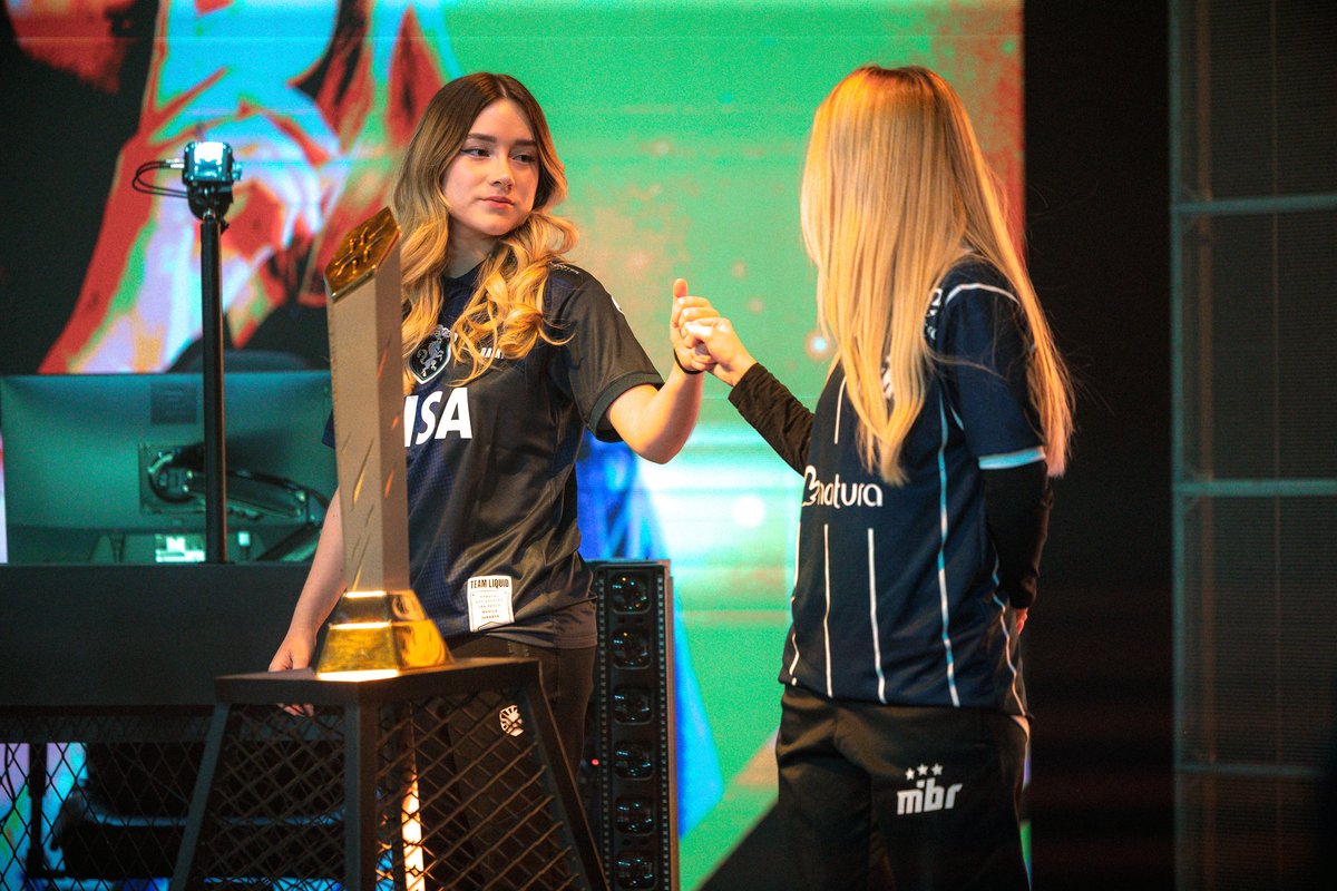 Fernando "nandoshow" Schwabe tweet media