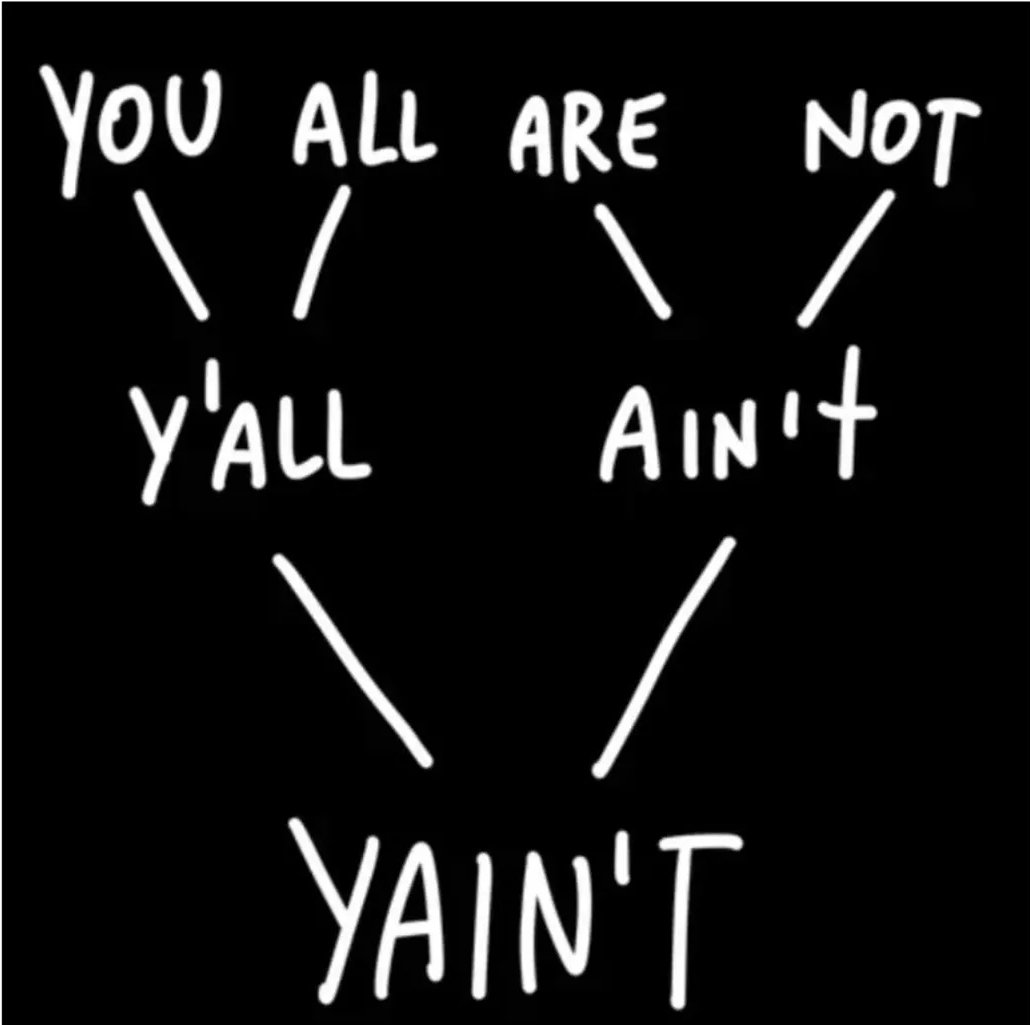 Planet Of Memes tweet media