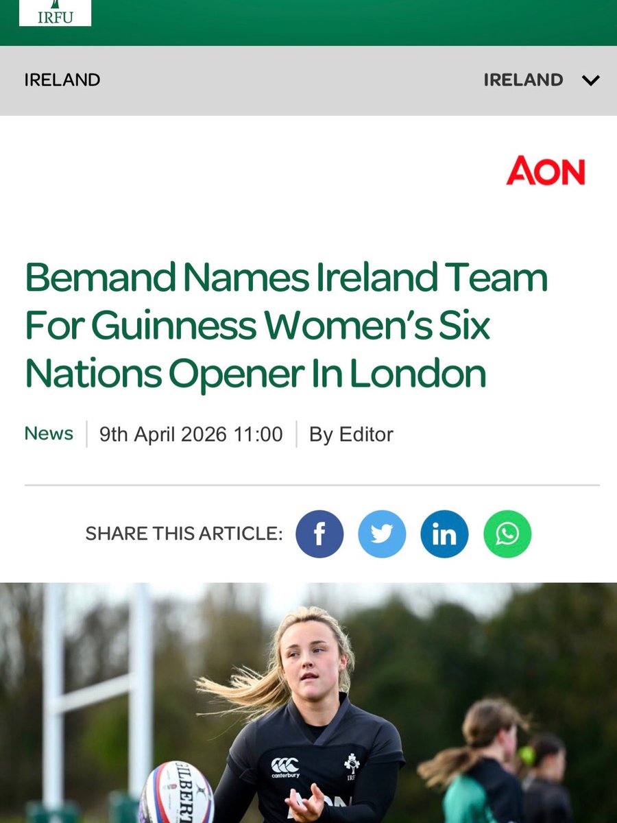 IQRugby.com tweet media