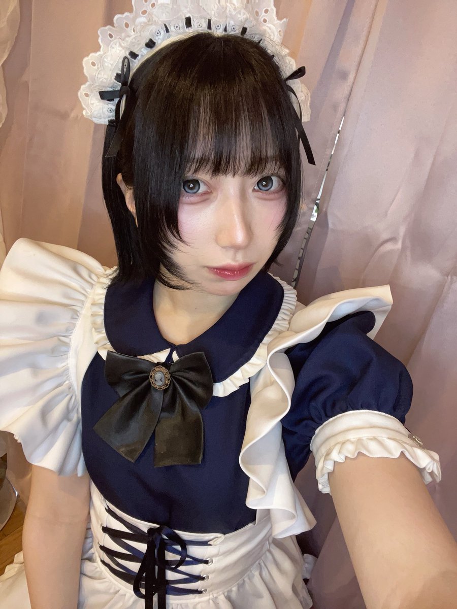 くらら tweet media