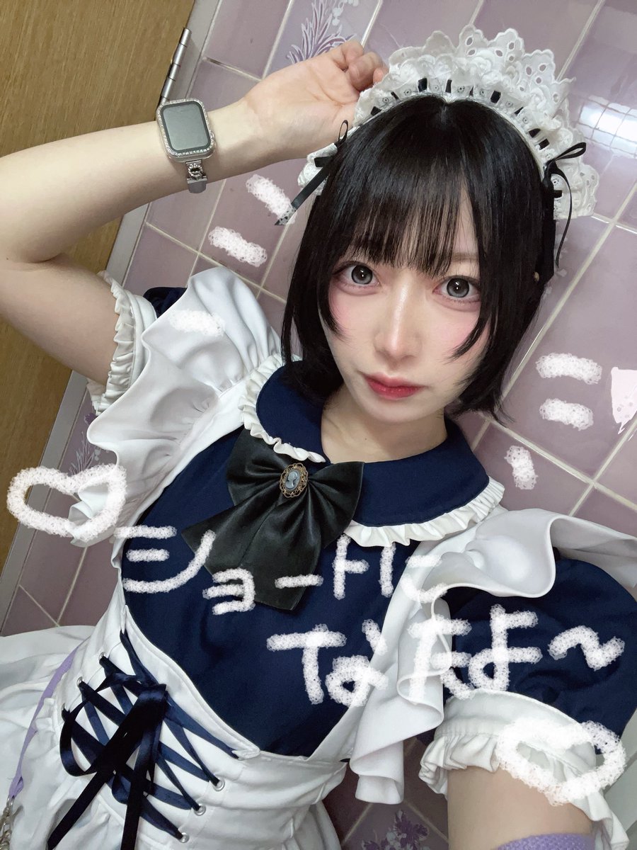 くらら tweet media