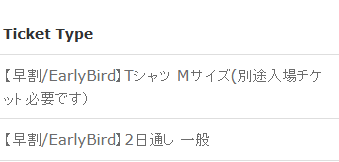 3d.tm tweet media