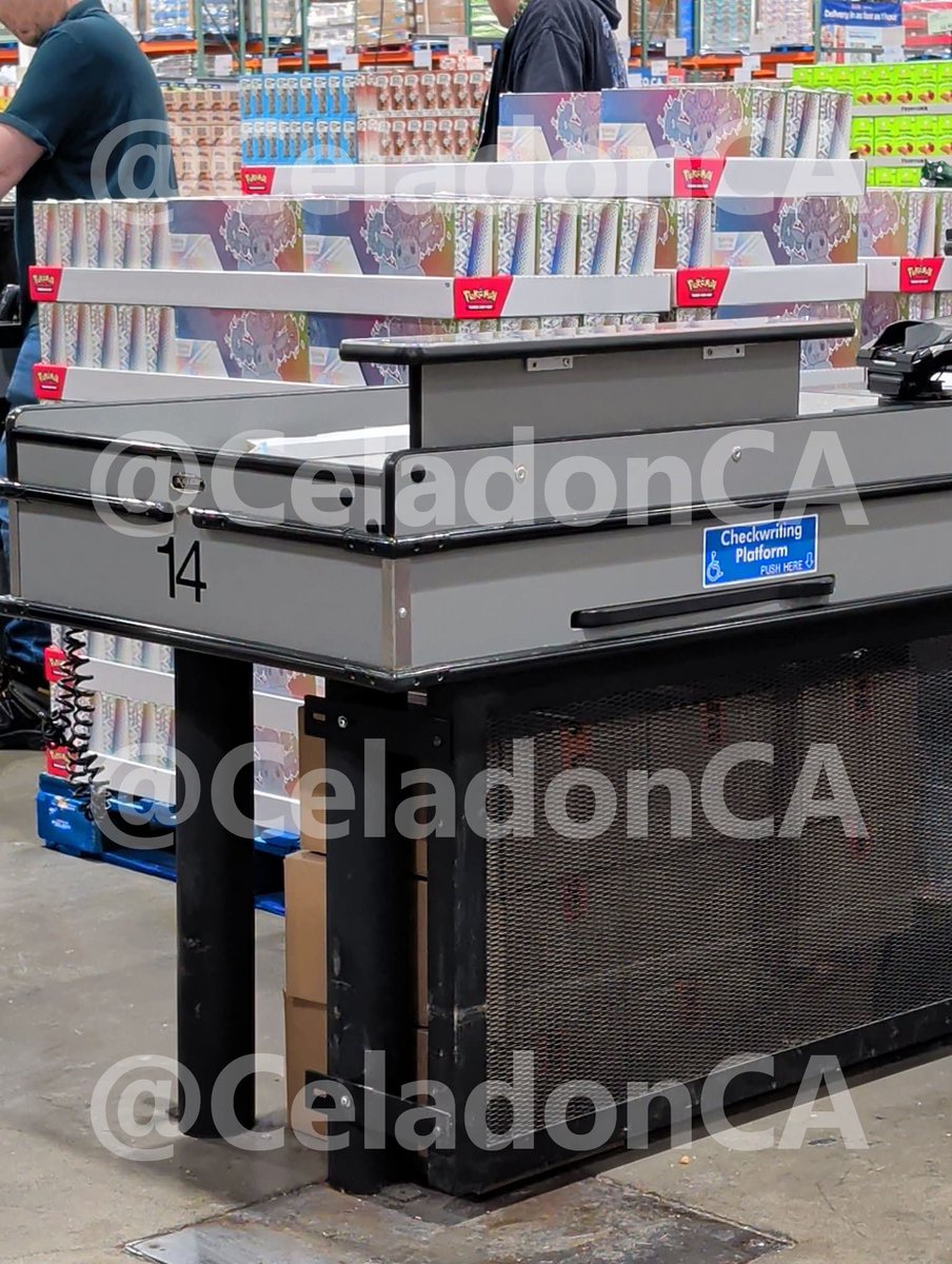 Celadon 🇨🇦 tweet media