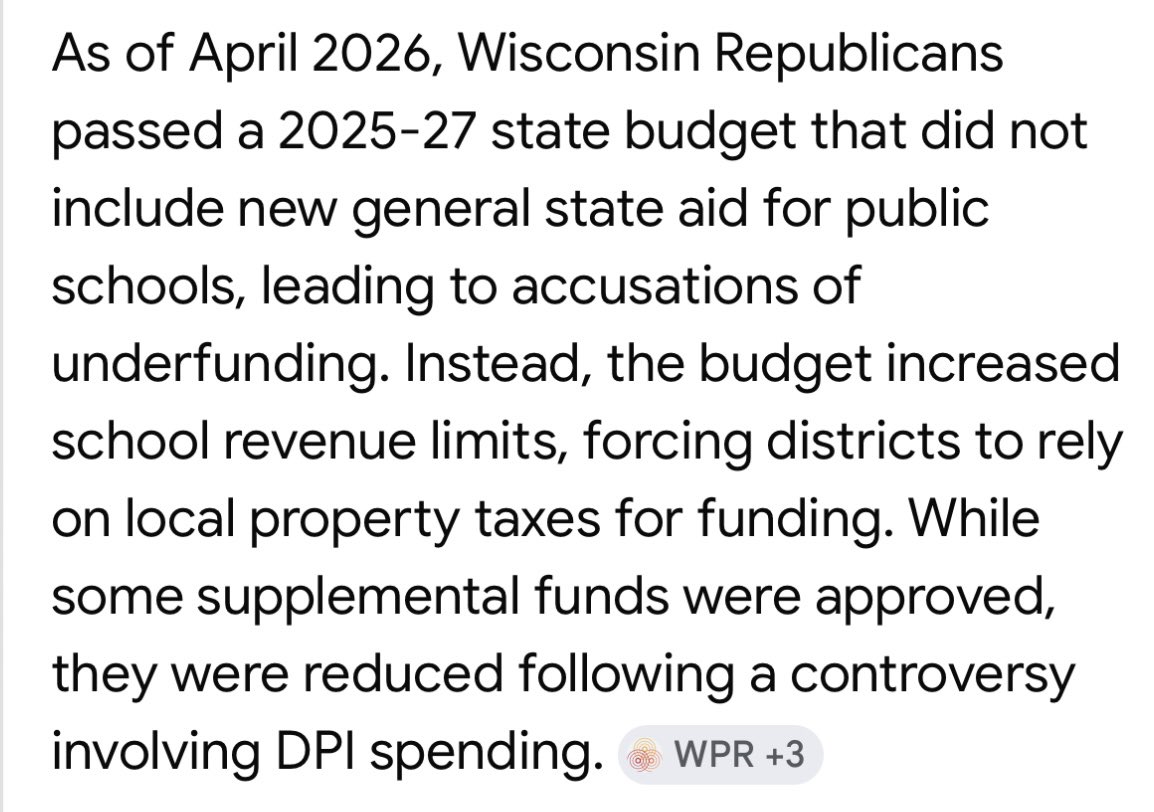 Kid Riles tweet media