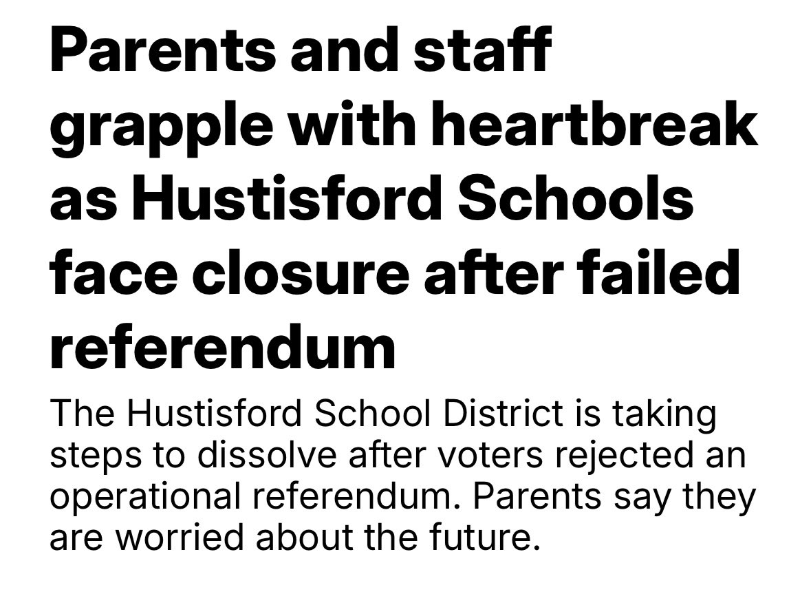 Kid Riles tweet media