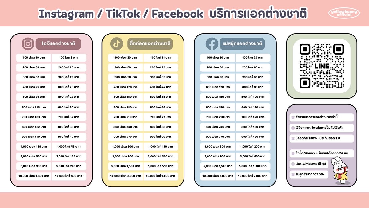 liierpool's tweet photo. Ი⑅𐑼   
･ ᵒ̤ ･      #ปั้มไลค์tiktok

"Ogres are like onions... Onions have layers. Ogres have layers."

👹🧅🎭🧬
#talkjustimg #ปั๊มฟอลtiktok https://t.co/Zu1JVCK5sV