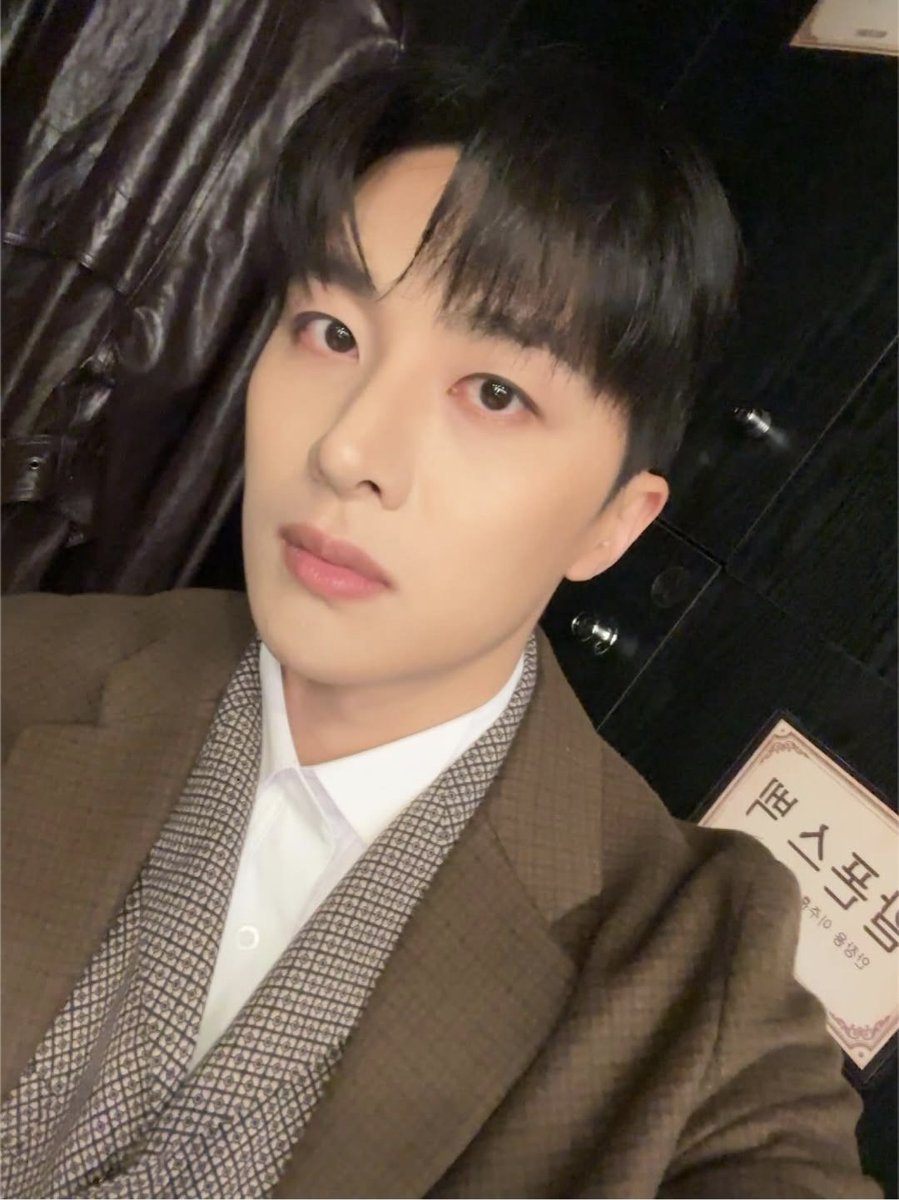 깅딛마 tweet media