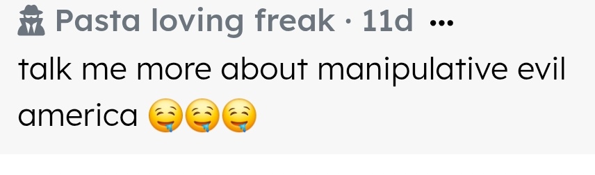 Hetalia confessions for all (=ヮ=)೨ tweet media