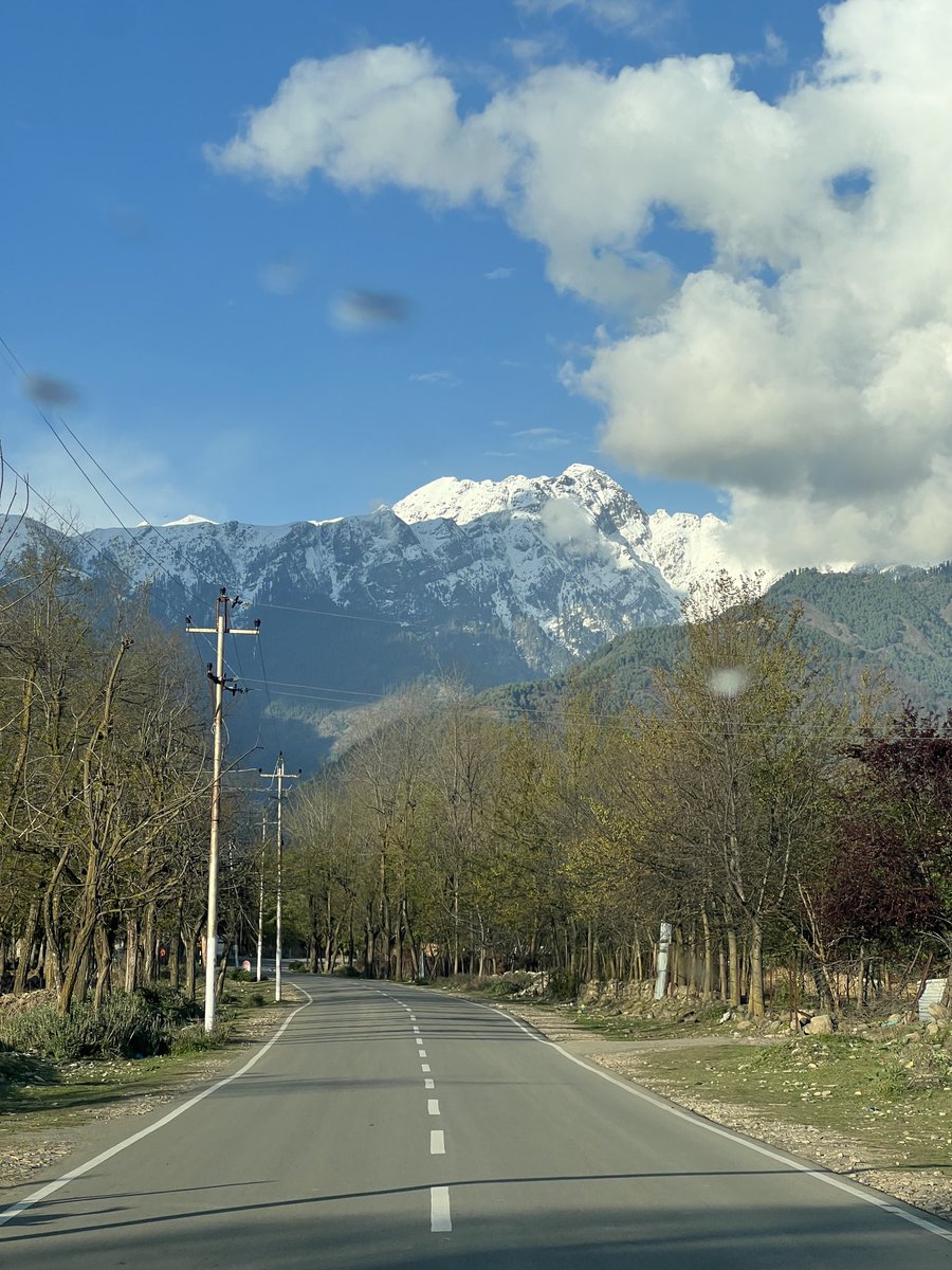 DarUbaid10's tweet photo. Tral 📍 https://t.co/VSImEx03fN