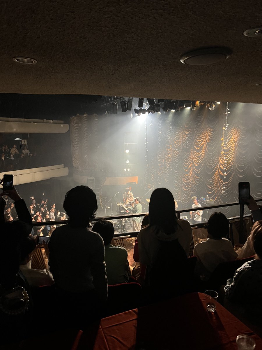 衣紋掛け tweet media