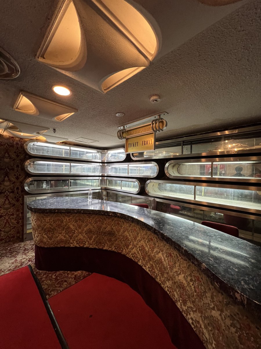 衣紋掛け tweet media