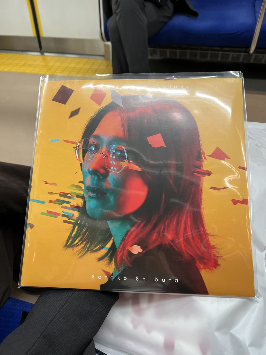 衣紋掛け tweet media