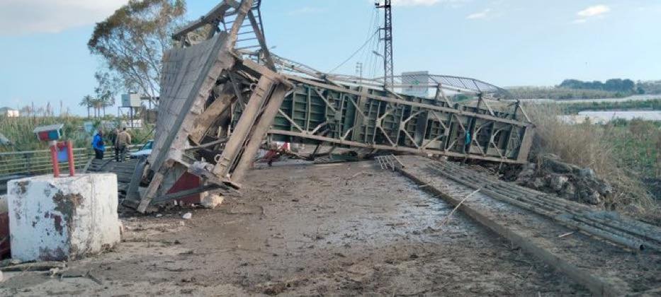 SOS Chrétiens d'Orient tweet media